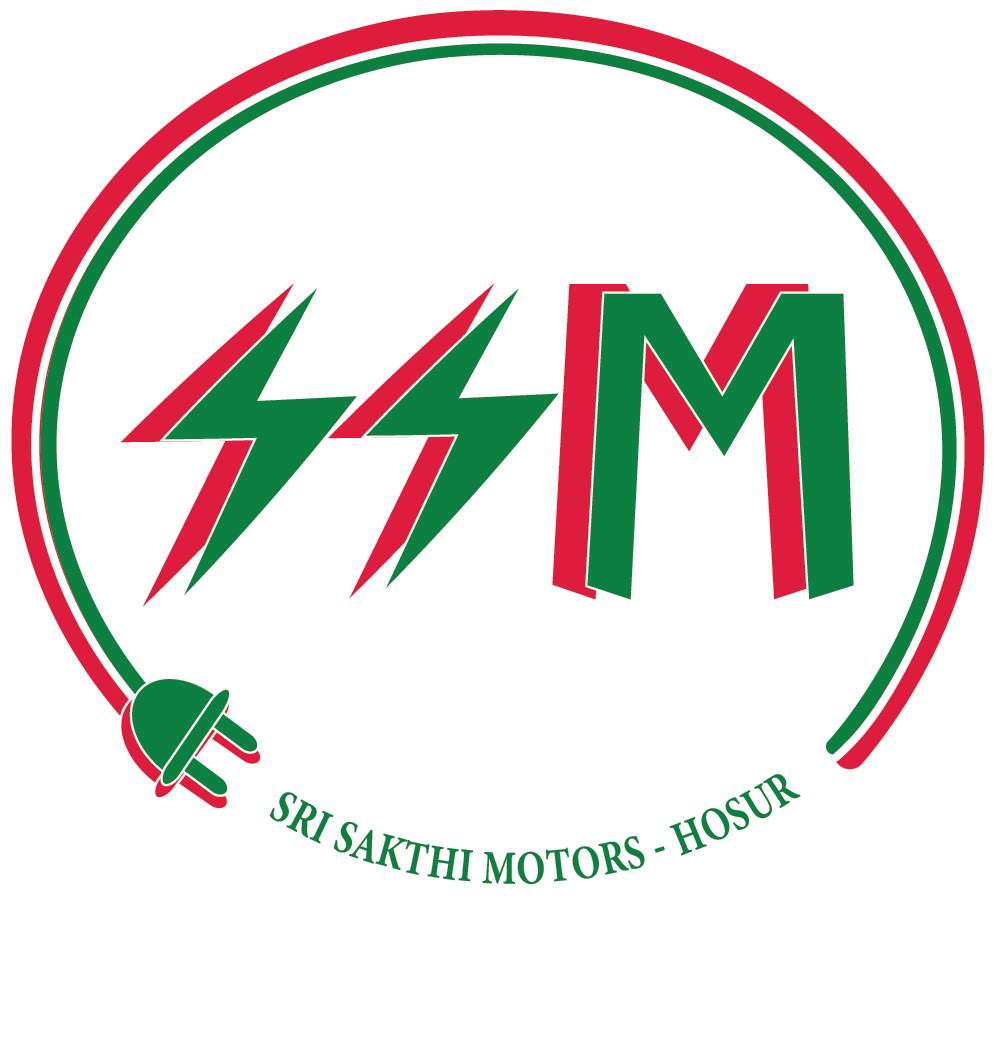 Sriskathimotors logo
